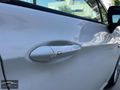 HC OTOMOTİVDEN OPEL ASTRA DYNAMİC 1.4TURBO MANUEL