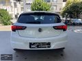 HC OTOMOTİVDEN OPEL ASTRA DYNAMİC 1.4TURBO MANUEL