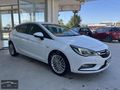 HC OTOMOTİVDEN OPEL ASTRA DYNAMİC 1.4TURBO MANUEL