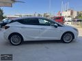 HC OTOMOTİVDEN OPEL ASTRA DYNAMİC 1.4TURBO MANUEL