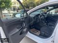 HC OTOMOTİVDEN OPEL ASTRA DYNAMİC 1.4TURBO MANUEL