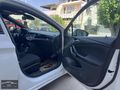 HC OTOMOTİVDEN OPEL ASTRA DYNAMİC 1.4TURBO MANUEL
