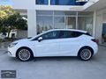 HC OTOMOTİVDEN OPEL ASTRA DYNAMİC 1.4TURBO MANUEL