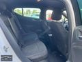 HC OTOMOTİVDEN OPEL ASTRA DYNAMİC 1.4TURBO MANUEL