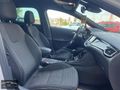 HC OTOMOTİVDEN OPEL ASTRA DYNAMİC 1.4TURBO MANUEL