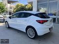 HC OTOMOTİVDEN OPEL ASTRA DYNAMİC 1.4TURBO MANUEL
