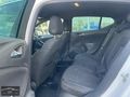 HC OTOMOTİVDEN OPEL ASTRA DYNAMİC 1.4TURBO MANUEL