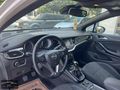 HC OTOMOTİVDEN OPEL ASTRA DYNAMİC 1.4TURBO MANUEL