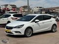 147 BİNDE 1.4 T 150 HP OTOMATİK FUL PAKET / KART12/FUZUL/EMİN