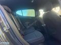 2016 OPEL ASTRA 1.4 DYNAMİC 150hp OTOMATİK