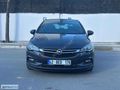 2016 OPEL ASTRA 1.4 DYNAMİC 150hp OTOMATİK