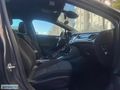 2016 OPEL ASTRA 1.4 DYNAMİC 150hp OTOMATİK