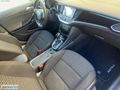 2016 OPEL ASTRA 1.4 DYNAMİC 150hp OTOMATİK