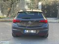2016 OPEL ASTRA 1.4 DYNAMİC 150hp OTOMATİK