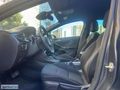 2016 OPEL ASTRA 1.4 DYNAMİC 150hp OTOMATİK