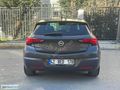 2016 OPEL ASTRA 1.4 DYNAMİC 150hp OTOMATİK