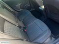 2016 OPEL ASTRA 1.4 DYNAMİC 150hp OTOMATİK