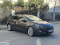 2016 OPEL ASTRA 1.4 DYNAMİC 150hp OTOMATİK