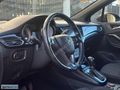 2016 OPEL ASTRA 1.4 DYNAMİC 150hp OTOMATİK