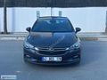 2016 OPEL ASTRA 1.4 DYNAMİC 150hp OTOMATİK