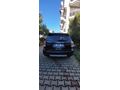 Sahibinden Subaru Forester 2.0i Premium Plus 2018 Model