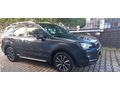 Sahibinden Subaru Forester 2.0i Premium Plus 2018 Model