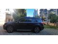 Sahibinden Subaru Forester 2.0i Premium Plus 2018 Model