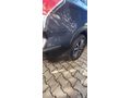Sahibinden Subaru Forester 2.0i Premium Plus 2018 Model
