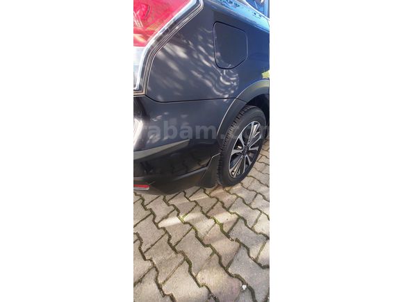Sahibinden Subaru Forester 2.0i Premium Plus 2018 Model