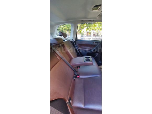 Sahibinden Subaru Forester 2.0i Premium Plus 2018 Model
