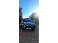 Sahibinden Subaru Forester 2.0i Premium Plus 2018 Model