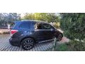 Sahibinden Subaru Forester 2.0i Premium Plus 2018 Model