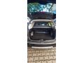 Sahibinden Subaru Forester 2.0i Premium Plus 2018 Model