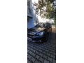 Sahibinden Subaru Forester 2.0i Premium Plus 2018 Model