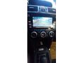 Sahibinden Subaru Forester 2.0i Premium Plus 2018 Model