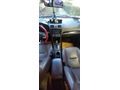 Sahibinden Subaru Forester 2.0i Premium Plus 2018 Model