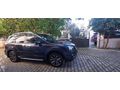 Sahibinden Subaru Forester 2.0i Premium Plus 2018 Model