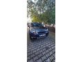 Sahibinden Subaru Forester 2.0i Premium Plus 2018 Model