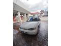 ACİL! Hyundai Accent 1.3 1997 Model