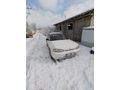 ACİL! Hyundai Accent 1.3 1997 Model
