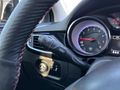 KESKİN MOTORS'tan 2016 OPEL ASTRA OTOMATİK 1.4T DYNAMİC