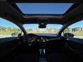 KESKİN MOTORS'tan 2016 OPEL ASTRA OTOMATİK 1.4T DYNAMİC