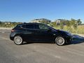 KESKİN MOTORS'tan 2016 OPEL ASTRA OTOMATİK 1.4T DYNAMİC