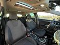 KESKİN MOTORS'tan 2016 OPEL ASTRA OTOMATİK 1.4T DYNAMİC