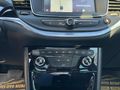 KESKİN MOTORS'tan 2016 OPEL ASTRA OTOMATİK 1.4T DYNAMİC