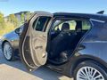 KESKİN MOTORS'tan 2016 OPEL ASTRA OTOMATİK 1.4T DYNAMİC