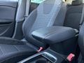 KESKİN MOTORS'tan 2016 OPEL ASTRA OTOMATİK 1.4T DYNAMİC