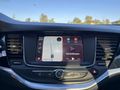 KESKİN MOTORS'tan 2016 OPEL ASTRA OTOMATİK 1.4T DYNAMİC