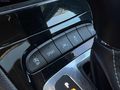 KESKİN MOTORS'tan 2016 OPEL ASTRA OTOMATİK 1.4T DYNAMİC