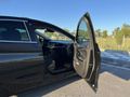 KESKİN MOTORS'tan 2016 OPEL ASTRA OTOMATİK 1.4T DYNAMİC